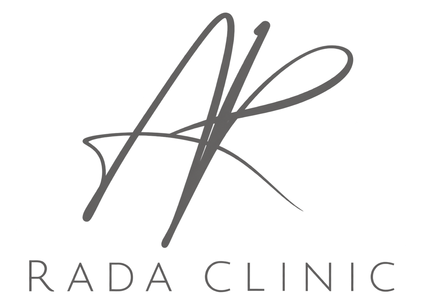 RADA CLINIC